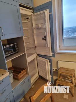 2-к квартира, вторичка, 63м2, 14/17 этаж