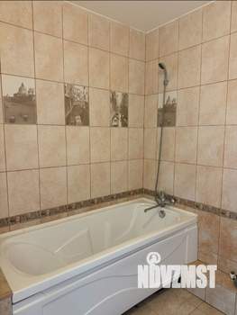 1-к квартира, вторичка, 39м2, 14/19 этаж