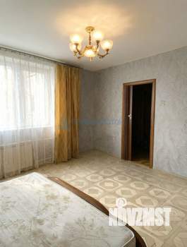 3-к квартира, вторичка, 80м2, 7/14 этаж