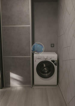 1-к квартира, вторичка, 32м2, 2/5 этаж