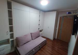 3-к квартира, вторичка, 60м2, 5/9 этаж