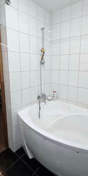 1-к квартира, вторичка, 34м2, 17/17 этаж