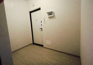 2-к квартира, вторичка, 42м2, 6/8 этаж