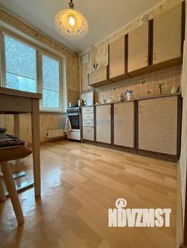 1-к квартира, вторичка, 32м2, 3/9 этаж