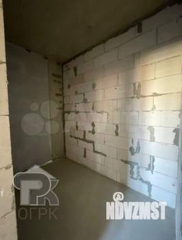 2-к квартира, вторичка, 58м2, 7/8 этаж
