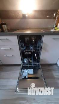 1-к квартира, вторичка, 32м2, 2/9 этаж