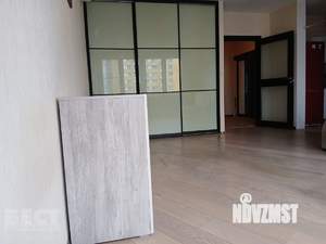 3-к квартира, вторичка, 87м2, 5/17 этаж