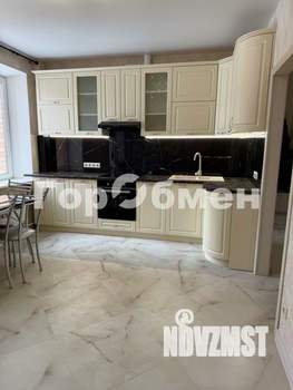 3-к квартира, вторичка, 62м2, 4/8 этаж