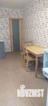2-к квартира, вторичка, 56м2, 6/17 этаж