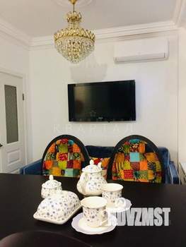 1-к квартира, вторичка, 30м2, 6/8 этаж