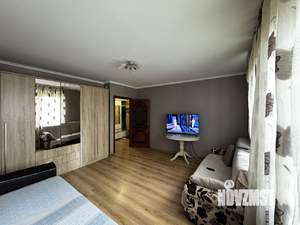 2-к квартира, вторичка, 56м2, 3/19 этаж