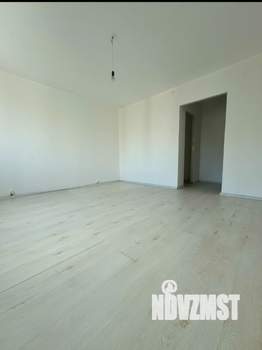 1-к квартира, вторичка, 39м2, 14/19 этаж