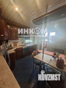 2-к квартира, вторичка, 70м2, 2/7 этаж