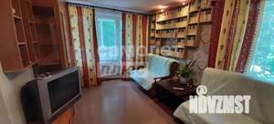 1-к квартира, вторичка, 31м2, 2/5 этаж