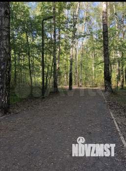 2-к квартира, вторичка, 65м2, 2/18 этаж