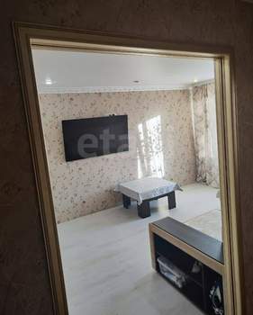 2-к квартира, вторичка, 47м2, 5/5 этаж