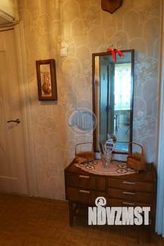 2-к квартира, вторичка, 37м2, 12/12 этаж