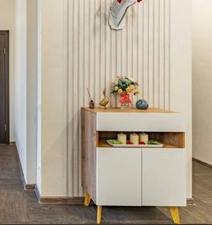 2-к квартира, вторичка, 69м2, 8/15 этаж