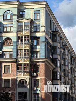 2-к квартира, вторичка, 45м2, 1/8 этаж