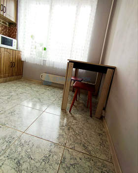 2-к квартира, вторичка, 46м2, 8/14 этаж