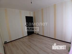 3-к квартира, вторичка, 86м2, 5/17 этаж