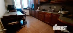 5-к квартира, вторичка, 108м2, 8/14 этаж