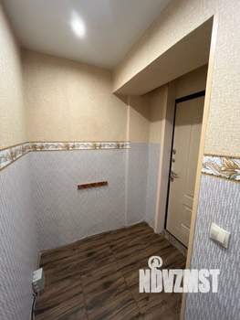 Фото квартиры на продажу (10)