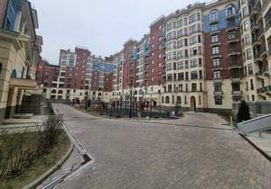 6-к квартира, вторичка, 84м2, 4/5 этаж