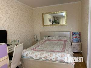 1-к квартира, вторичка, 35м2, 14/16 этаж