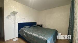 3-к квартира, вторичка, 63м2, 15/16 этаж