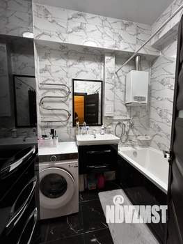 3-к квартира, вторичка, 77м2, 2/3 этаж