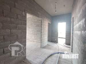 4-к квартира, вторичка, 103м2, 12/13 этаж