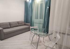 2-к квартира, вторичка, 47м2, 4/17 этаж