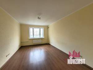 2-к квартира, вторичка, 71м2, 4/13 этаж