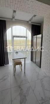 2-к квартира, вторичка, 52м2, 5/8 этаж