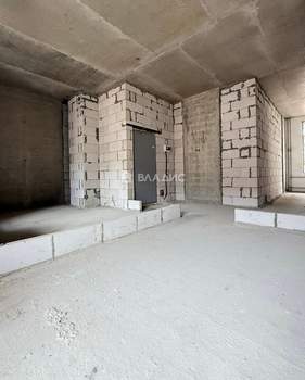 2-к квартира, вторичка, 49м2, 6/8 этаж