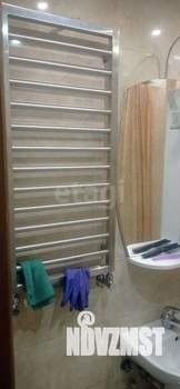 2-к квартира, вторичка, 45м2, 5/9 этаж