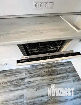 3-к квартира, вторичка, 79м2, 9/11 этаж