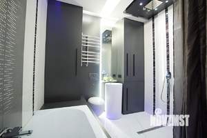 2-к квартира, вторичка, 50м2, 17/17 этаж