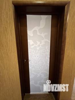 2-к квартира, вторичка, 59м2, 12/18 этаж