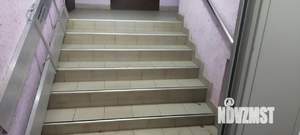 3-к квартира, вторичка, 64м2, 3/9 этаж