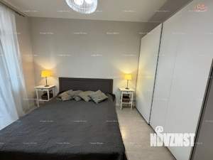 2-к квартира, вторичка, 61м2, 9/18 этаж