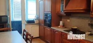 5-к квартира, вторичка, 108м2, 8/14 этаж