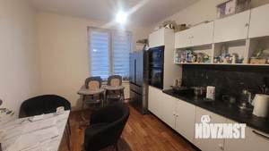 2-к квартира, вторичка, 63м2, 2/21 этаж