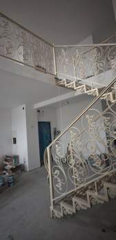 3-к квартира, вторичка, 65м2, 8/9 этаж