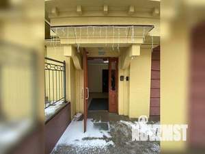 3-к квартира, вторичка, 60м2, 7/8 этаж