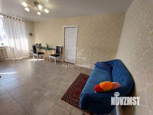 2-к квартира, вторичка, 45м2, 4/5 этаж