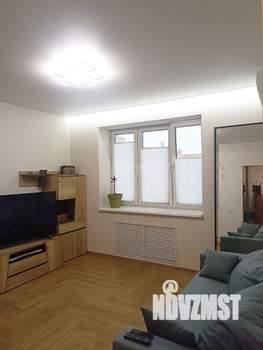 Фото квартиры на продажу (8)