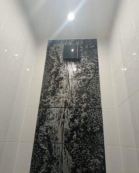 2-к квартира, вторичка, 65м2, 3/17 этаж