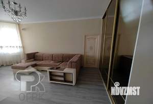 2-к квартира, вторичка, 65м2, 11/14 этаж